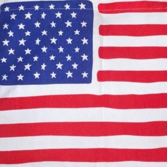 Bundle all likes send me an offer Or when ur ready, I can send you a pvt Offer! - Picture 3 of 4